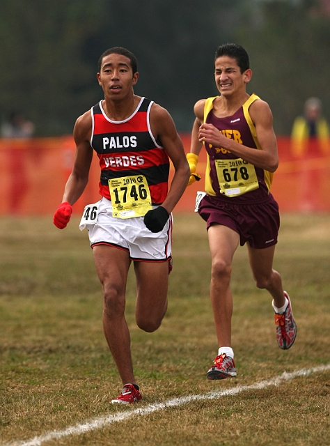 2010CIF XC BD3-0156.JPG